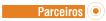 parceiros