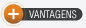 vantagens
