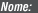 Nome