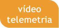 Vídeo Telemetria
